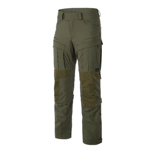 Operational Pants MCDU Pants