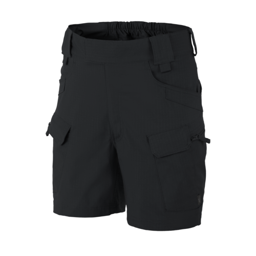 Shorts Urban Tactical UTS 6"