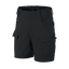 Shorts Urban Tactical UTS 6"