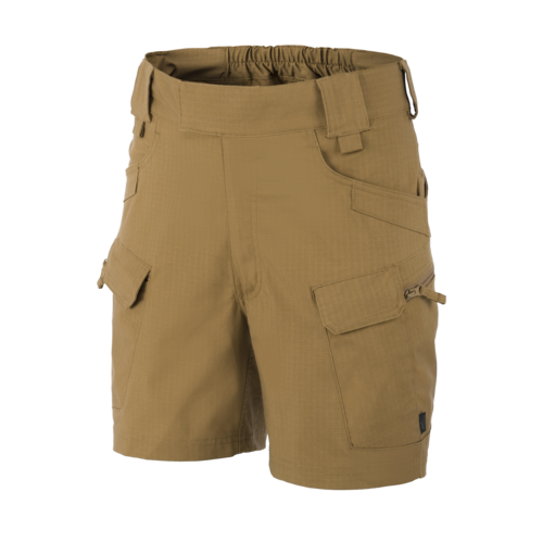 Shorts Urban Tactical UTS 6"
