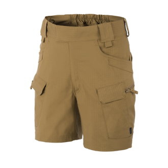 Shorts Urban Tactical UTS 6"