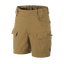 Shorts Urban Tactical UTS 6"