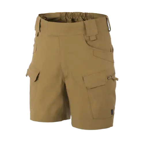 helikon-tex-shorts-urban-tactical-uts-6-ansicht-1