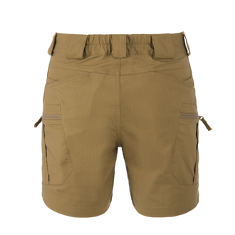 Shorts Urban Tactical UTS 6"