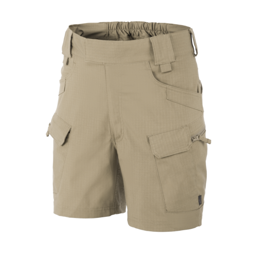 Shorts Urban Tactical UTS 6"