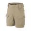 Shorts Urban Tactical UTS 6"