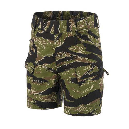 Shorts Urban Tactical UTS 6"