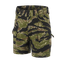 Shorts Urban Tactical UTS 6"
