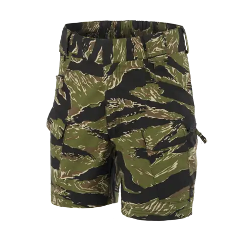 helikon-tex-shorts-urban-tactical-uts-6-ansicht-5