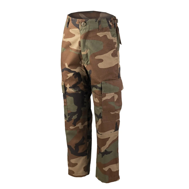 mil-tec-kinder-hose-us-bdu-kids-ansicht-4