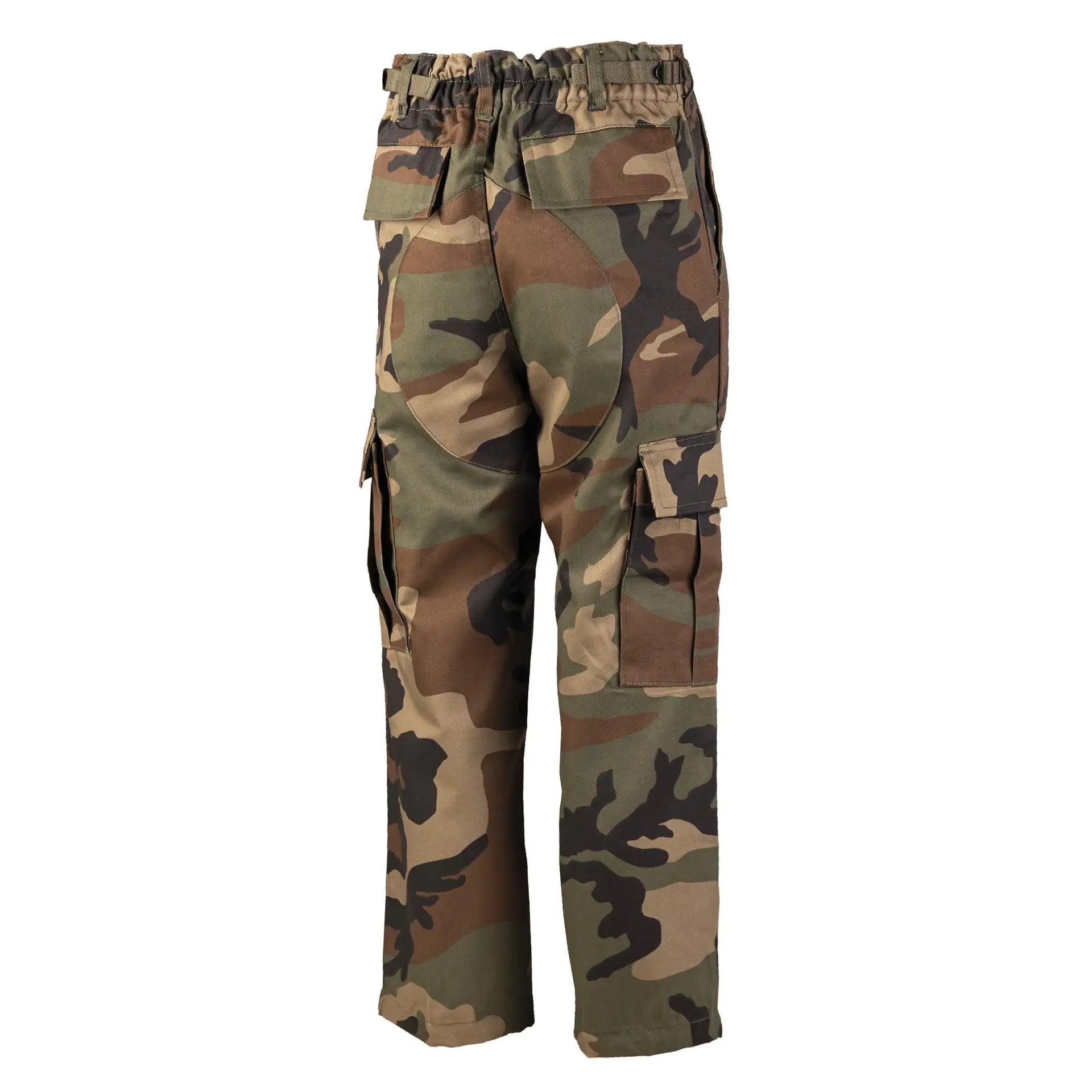 mil-tec-kinder-hose-us-bdu-kids-ansicht-3