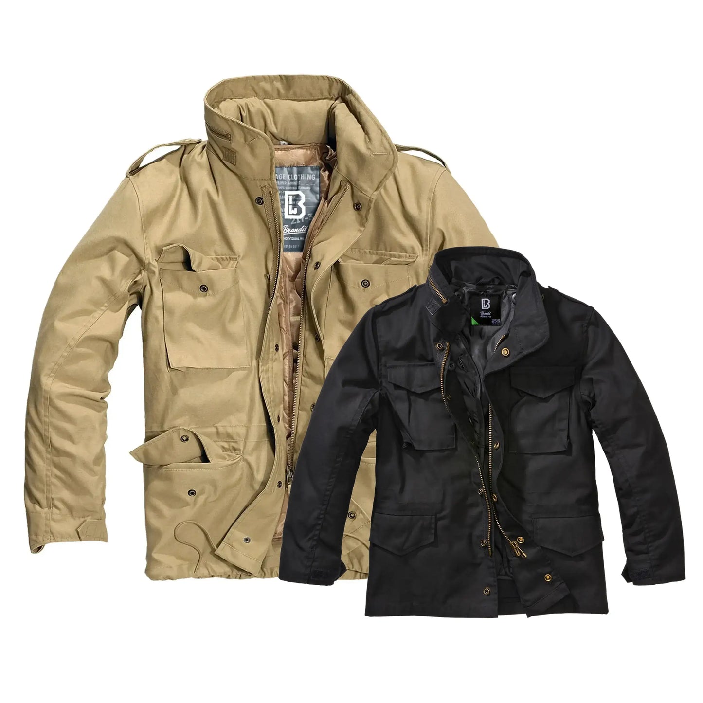 mini-me-bundle-m65-classic-jacket-ansicht-1