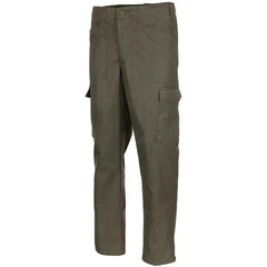 Pantaloni da campo ÖBH Typ 03 RS come nuovi - 88/92 V-VI