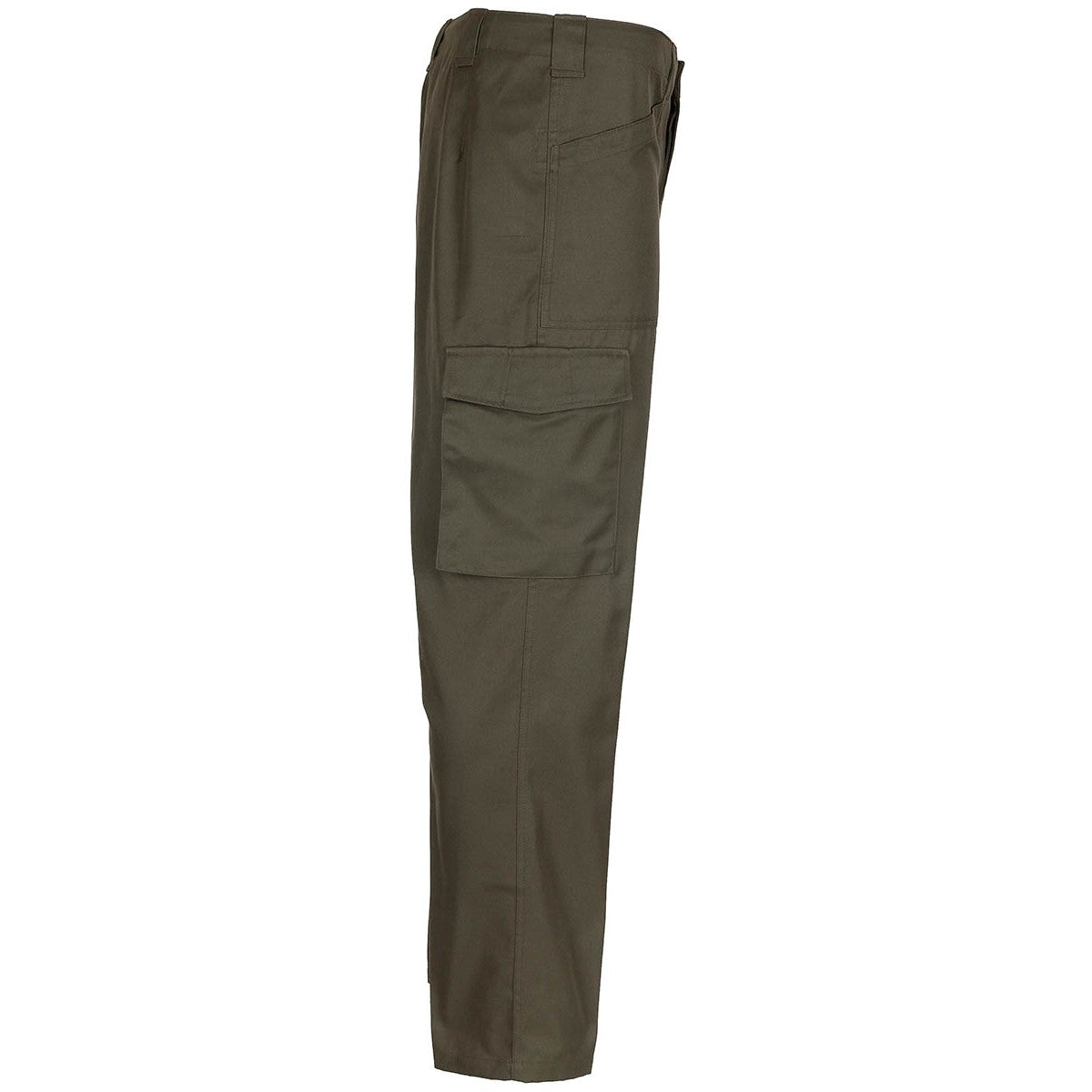 ÖBH Fieldpant Type 75 RS Like New