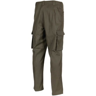 ÖBH Fieldpant Type 75 RS Like New