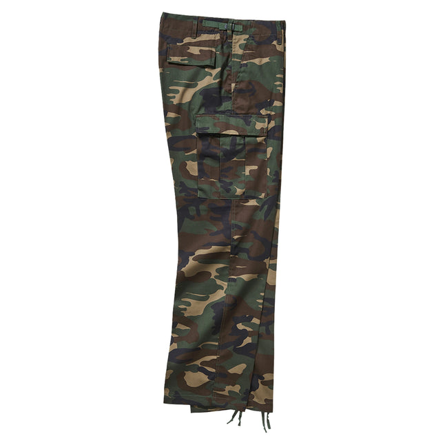 - Length: 20.5 cm