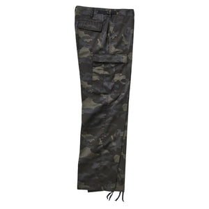Darkcamo