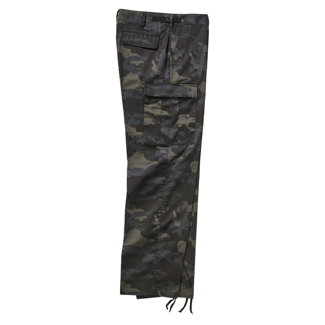 - Length: 20.5 cm