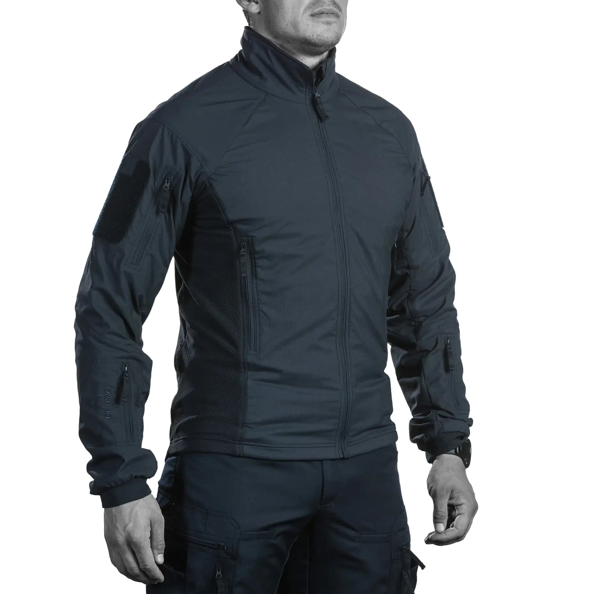 uf-pro-softshell-jacke-hunter-fz-gen-2-ansicht-6