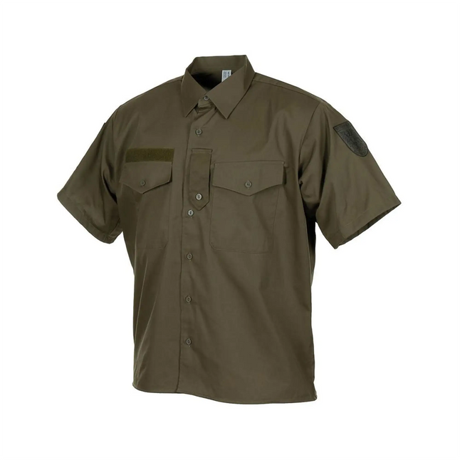 oesterreichisches-bundesheer-oebh-feldhemd-kurzarm-neuwertig-ansicht-1