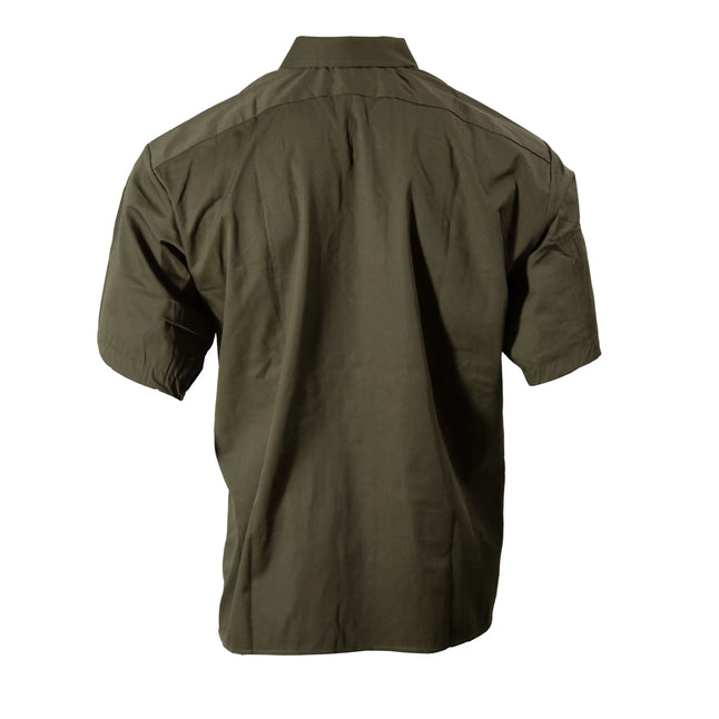 oesterreichisches-bundesheer-oebh-feldhemd-kurzarm-neuwertig-ansicht-3