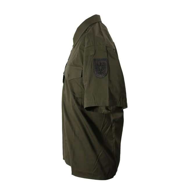 oesterreichisches-bundesheer-oebh-feldhemd-kurzarm-neuwertig-ansicht-2