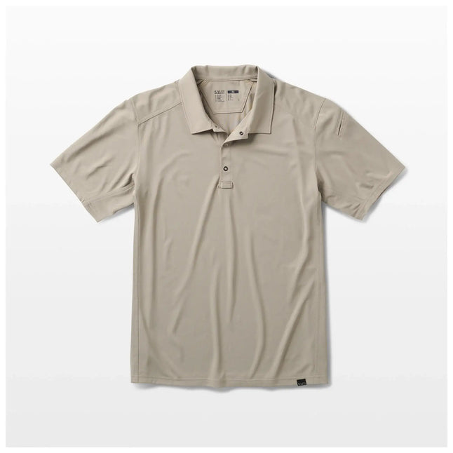 5-11-tactical-polo-shirt-paramount-crest-ansicht-3