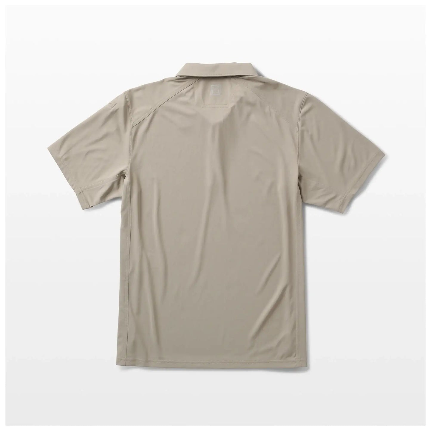 5-11-tactical-polo-shirt-paramount-crest-ansicht-4