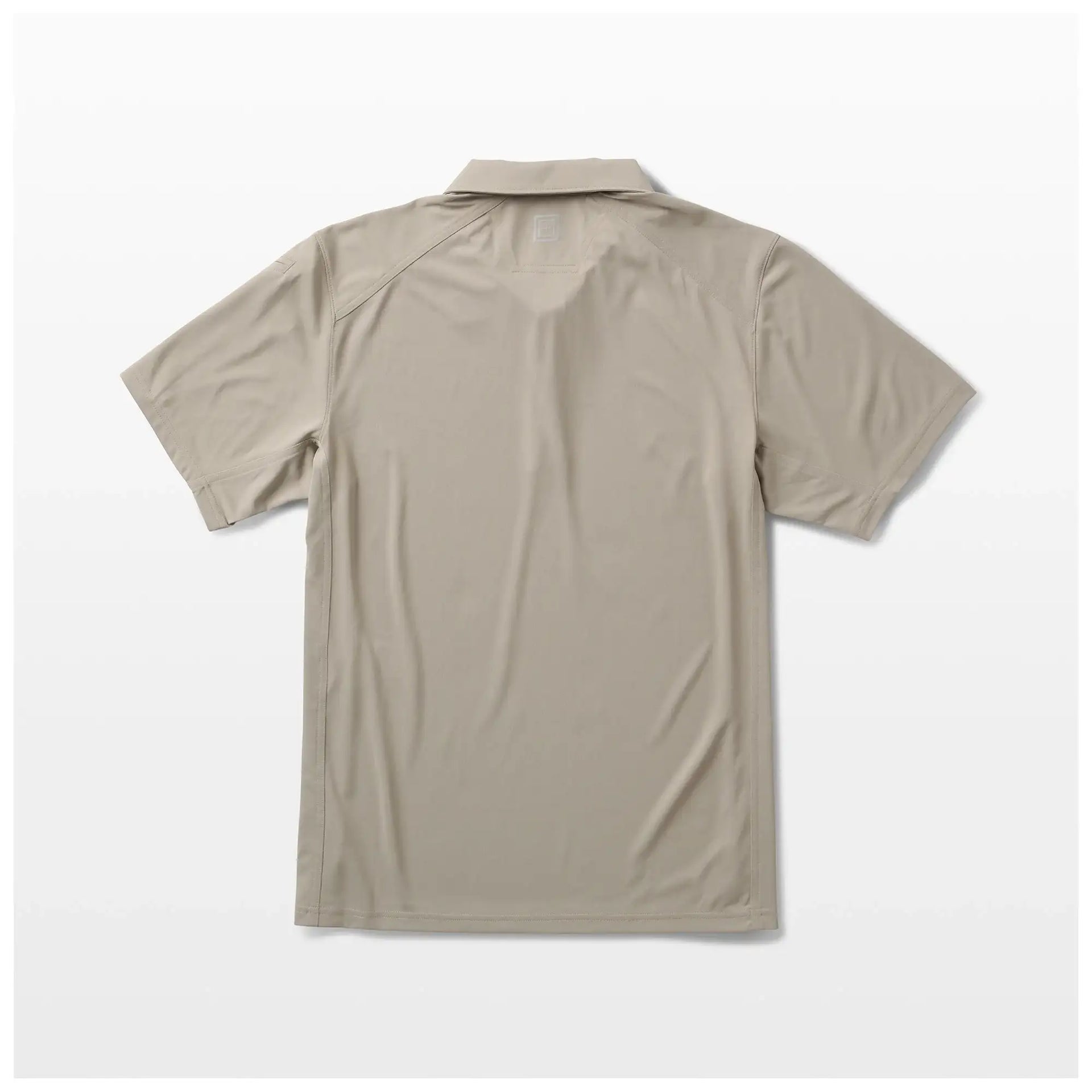5-11-tactical-polo-shirt-paramount-crest-ansicht-4