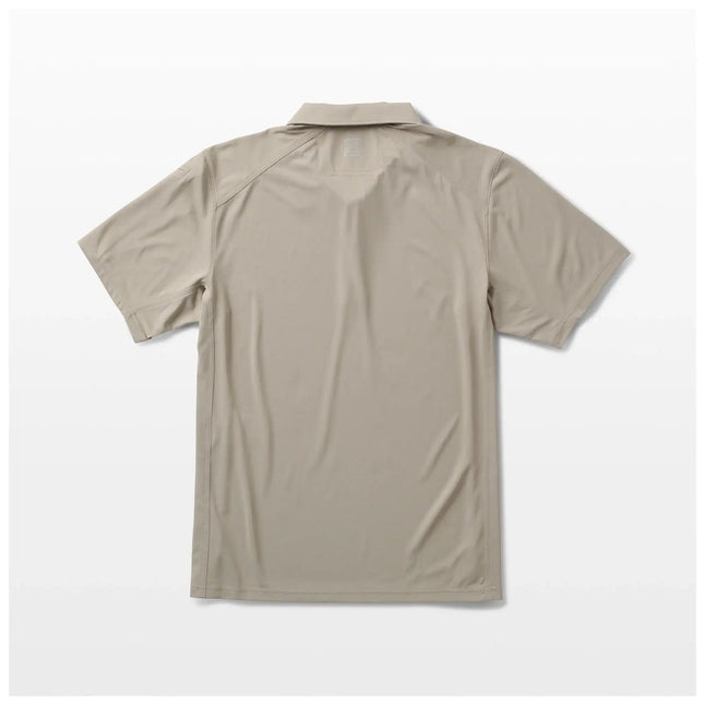 5-11-tactical-polo-shirt-paramount-crest-ansicht-4