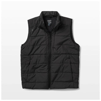 Explore Primaloft Vest
