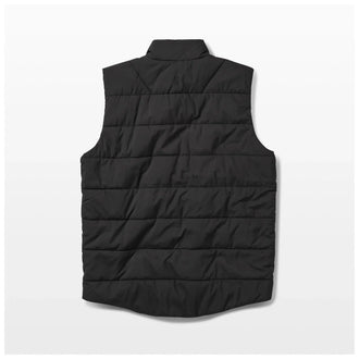 Explore Primaloft Vest