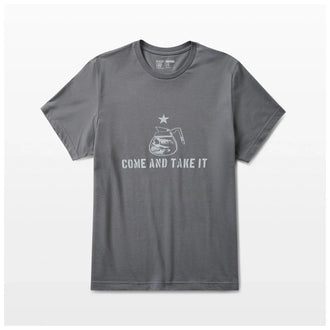 T-Shirt Come and Take It