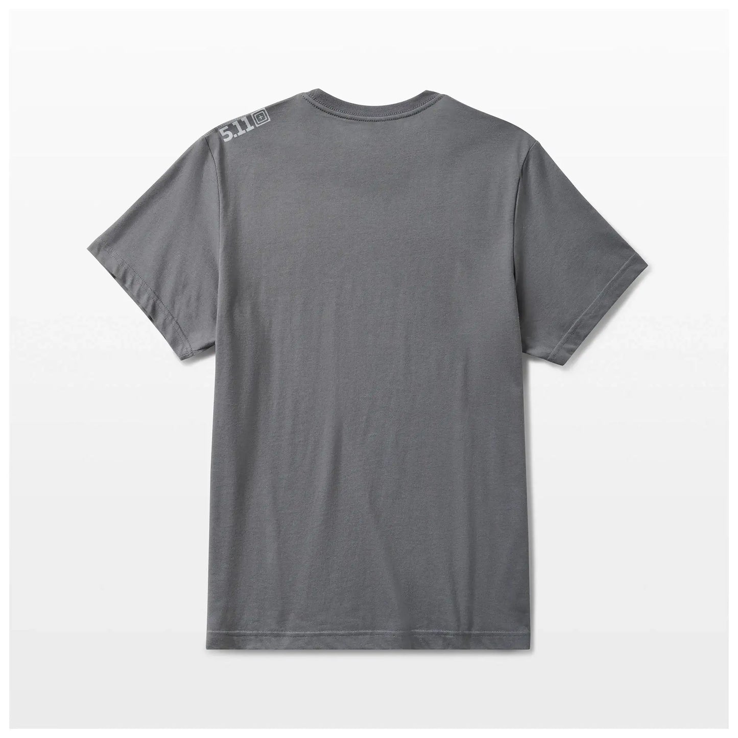 5-11-tactical-t-shirt-come-and-take-it-ansicht-2