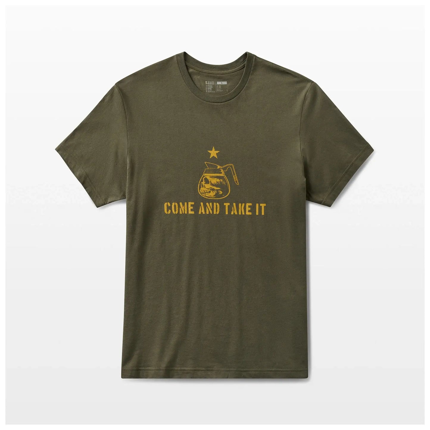 5-11-tactical-t-shirt-come-and-take-it-ansicht-3