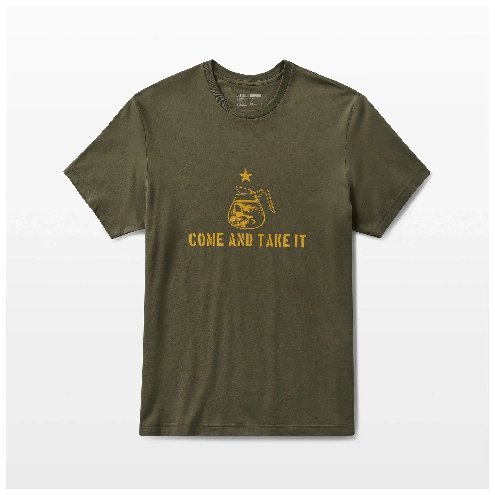 5-11-tactical-t-shirt-come-and-take-it-ansicht-3