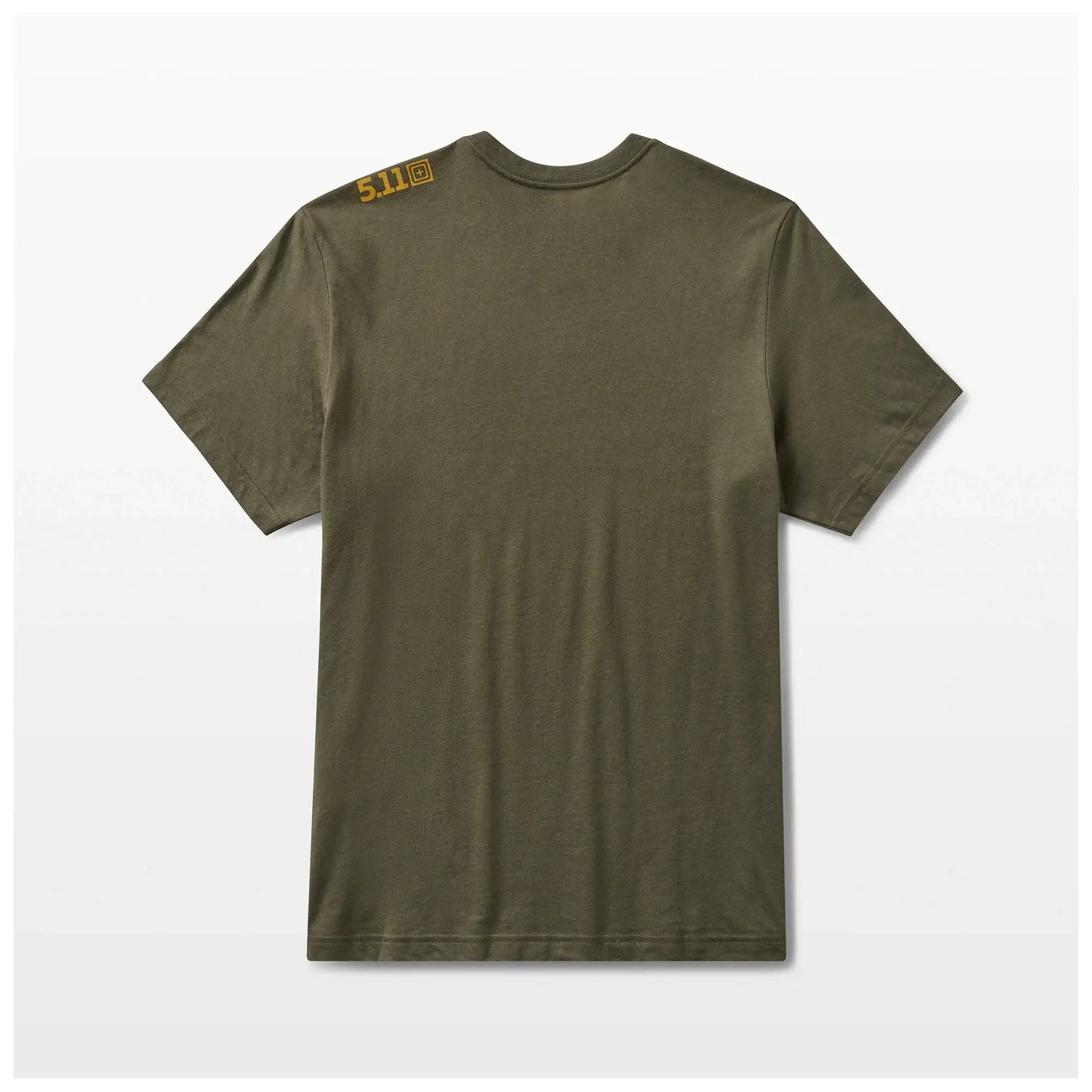5-11-tactical-t-shirt-come-and-take-it-ansicht-4