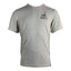 5-11-tactical-t-shirt-desertscape-ansicht-3