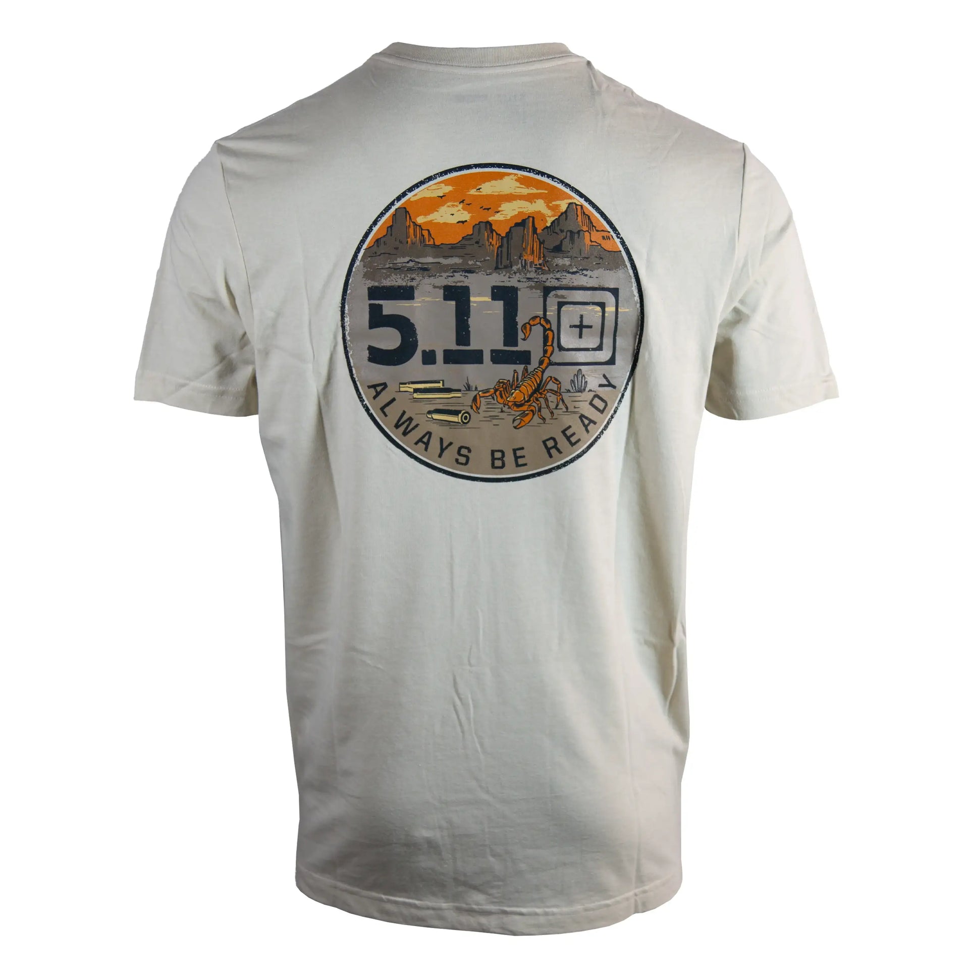 5-11-tactical-t-shirt-desertscape-ansicht-4