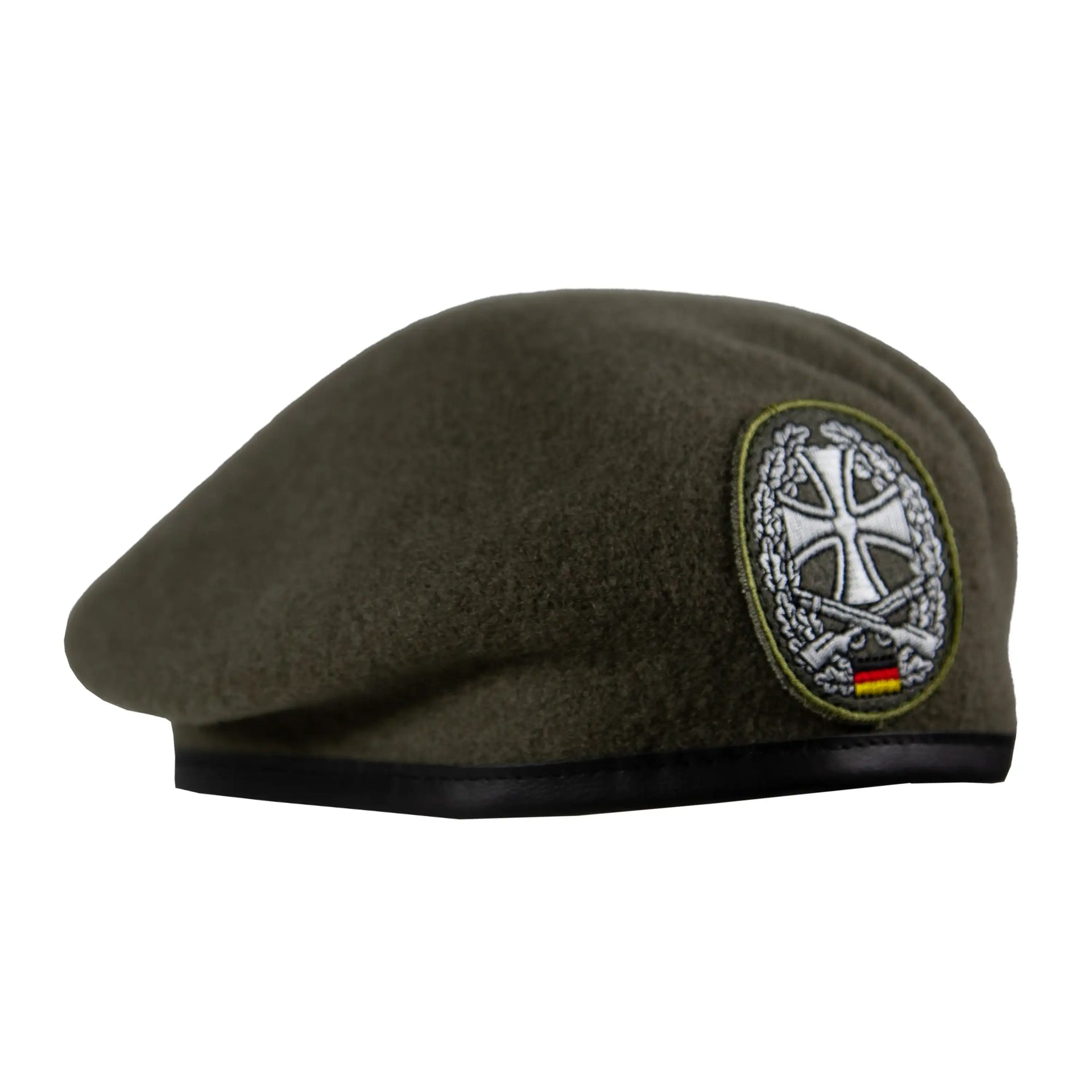 fritzsch-commando-barett-heimatschutz-division-ansicht-1