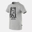 helikon-tex-t-shirt-alpha-bravo-charlie-ansicht-3
