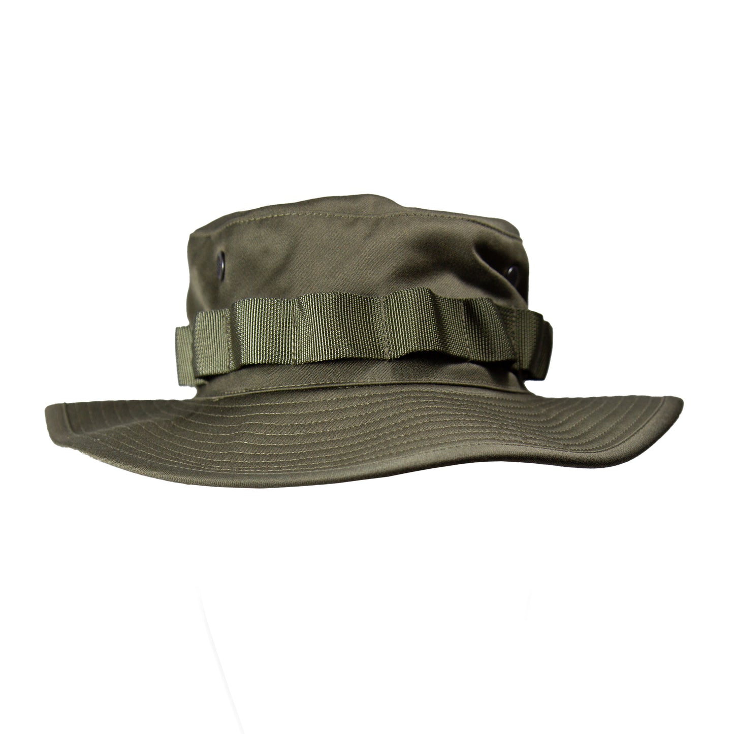 Boonie Hat bush hat Like New