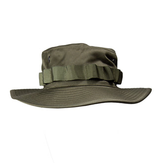 Boonie Hat bush hat Like New