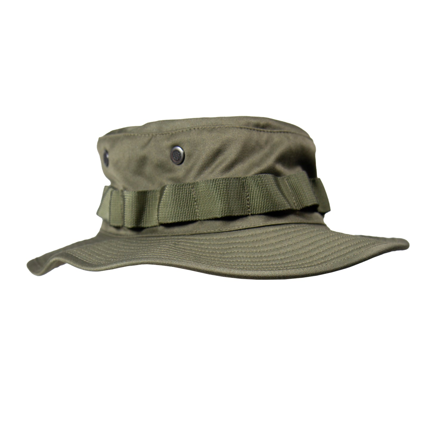 Boonie Hat bush hat Like New