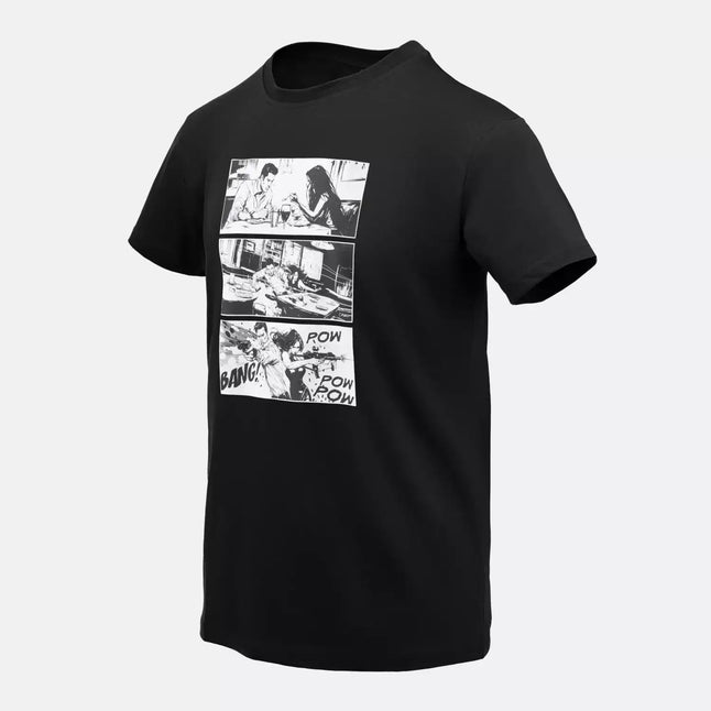 helikon-tex-t-shirt-combat-date-ansicht-2