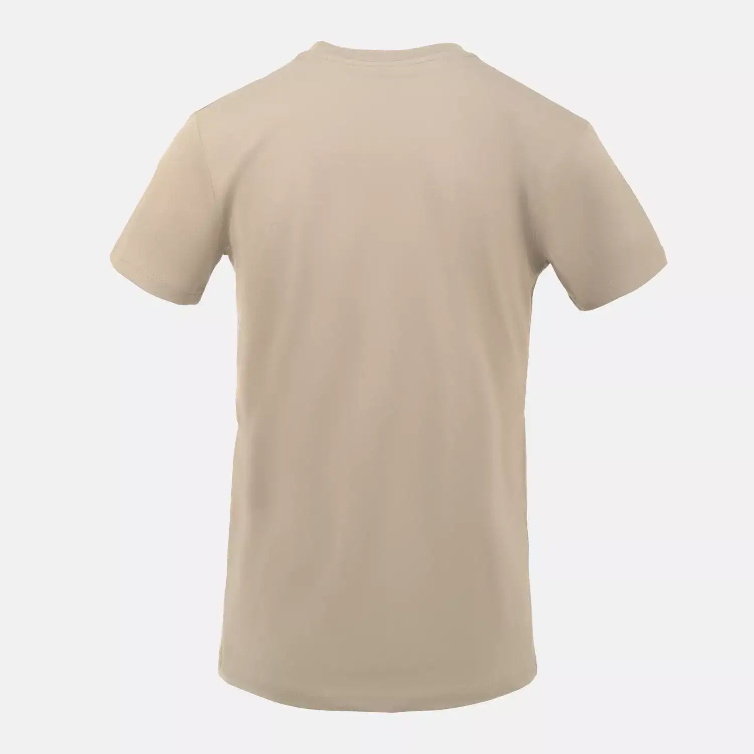 helikon-tex-t-shirt-light-infantry-ansicht-2