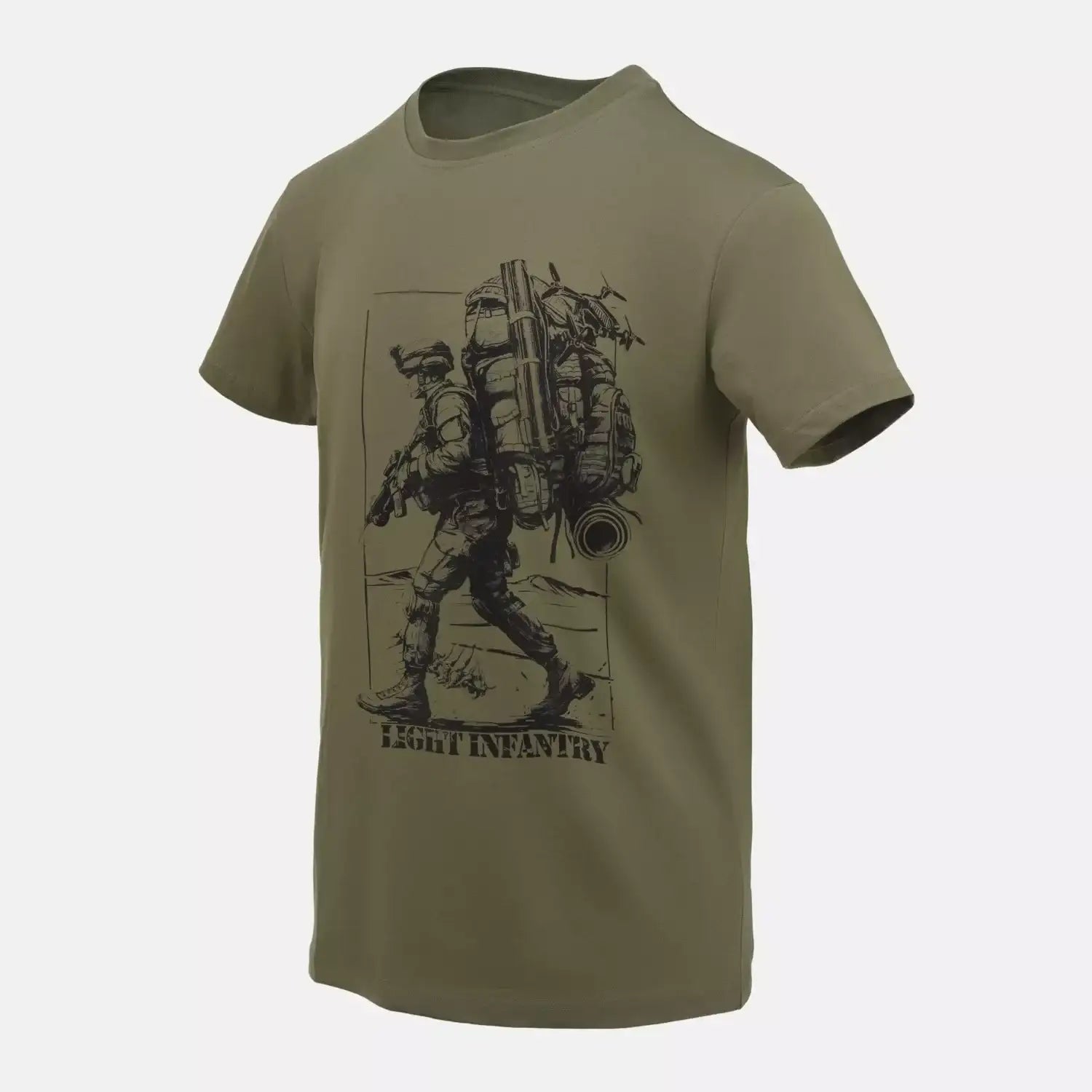 helikon-tex-t-shirt-light-infantry-ansicht-3