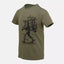 helikon-tex-t-shirt-light-infantry-ansicht-3
