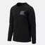helikon-tex-longsleeve-always-be-cool-ansicht-1