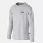helikon-tex-longsleeve-helikon-tex-logo-ansicht-3